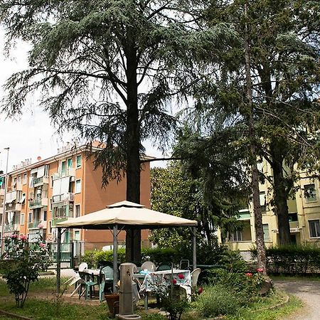 Casa Abba-2 Alessandria Exterior foto