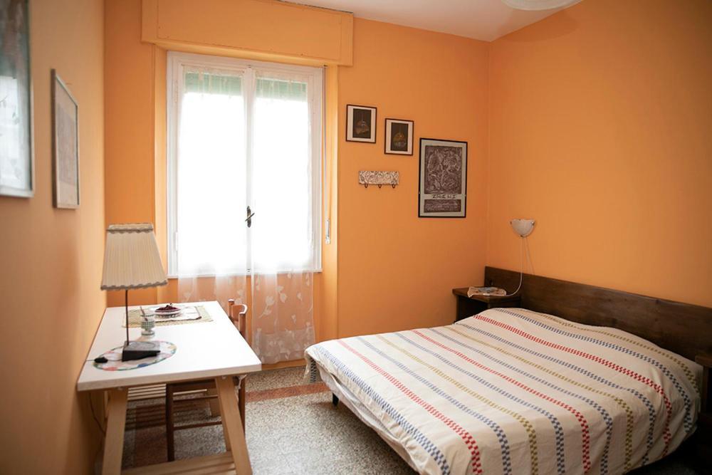 Casa Abba-2 Alessandria Exterior foto